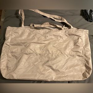 Lululemon Athletica Bag